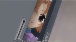 第4話 鬼隠し編 其の四 歪