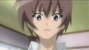 第12話 祟殺し編 其の四 失しモノ