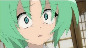 第19話 目明し編 其の四 仕返し