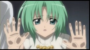 第23話 祭囃し編 其の拾 「血戦」