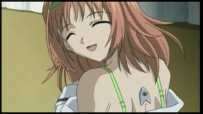 第三話 バナナっなんですねぇ~