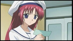 第十話 あなたに聴かせたくて