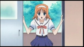 #6 美春への手紙