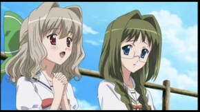 #11 ただいま執筆中!