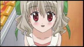 #15 歌声を届けに