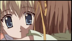 #18 桜色の蜃気楼