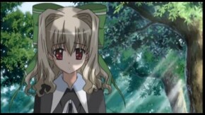 #20 戻らない季節