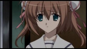 第1話 小さな恋の季節