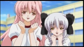 第4話 秋風の中で