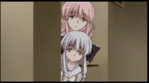 第9話 恋模様大和路