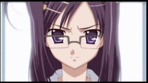 第11話 小恋、ココロ、うらはら