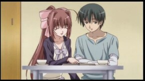 第3話 正義の魔法使い