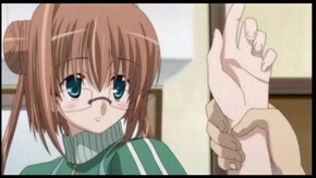 第7話 変えられない夢