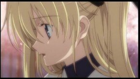 第8話 さくらんぼとお兄ちゃん