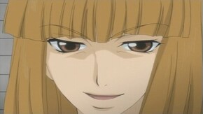 第10話 EpisodeII-V accept