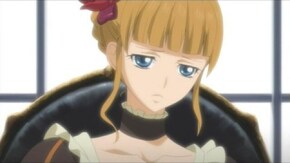 第17話~第21話