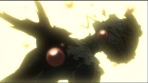 第18話 EpisodeIII-VII swindles