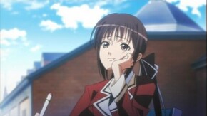 第十二話 プリンセスラバー!