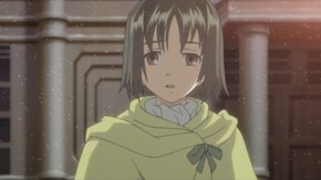 第6話 フィオナの谷