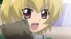 第3話 賽殺し編 其の弐