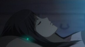 第4話 賽殺し編 其の参