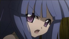 第5話 昼壊し編