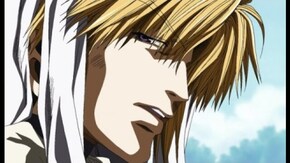 第壱巻 三蔵法師の章