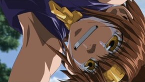第弐巻 孫悟空の章