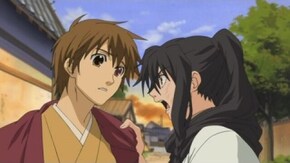 第ニ夜~第七夜