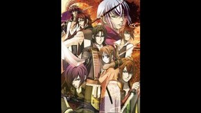 総集編 特別編 京都回想録