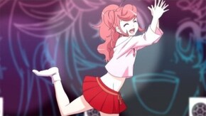 第6話 長宗我部家