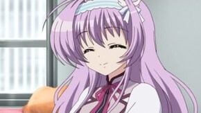 #6 てさぐり色のバスタイム