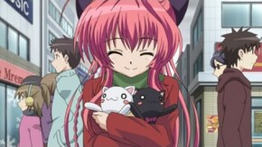 #11 ましろ色シンフォニー