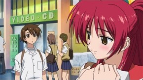 Vol.1 思い出の爪痕