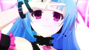 第3話 リーンボックスの週末