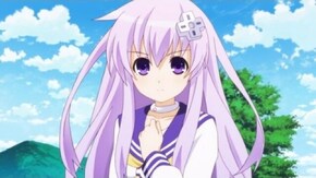 第4話 妹たちの決意