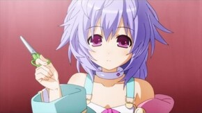 第7話 復讐の果実