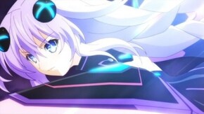 第12話 明日への絆