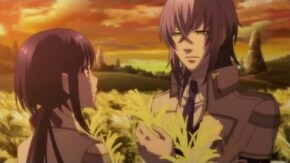 第6話 月光の指輪
