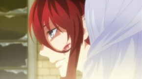 第8話 光たる羨望