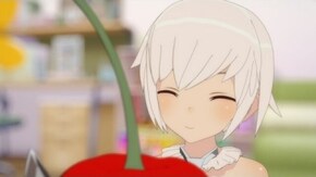 第8話 決起集会/秋に呼ばれて…