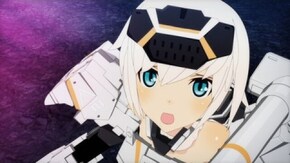 第11話 その気持ちの裏側に/銭湯!戦闘!?