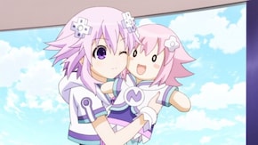 後編 爛然のビヴロスト編
