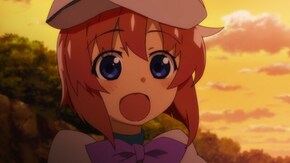 第2話 鬼騙し編 其の弐