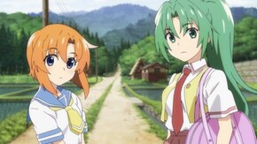 第7話 綿騙し編 其の参