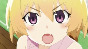 第9話 祟騙し編 其の壱