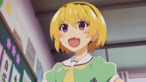 第17話 猫騙し編 其の四