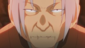 第18話 郷壊し編 其の壱