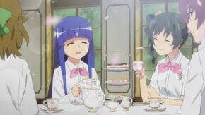 第20話 郷壊し編 其の参