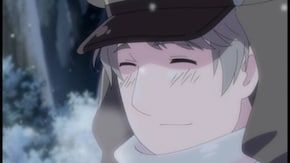 第5話